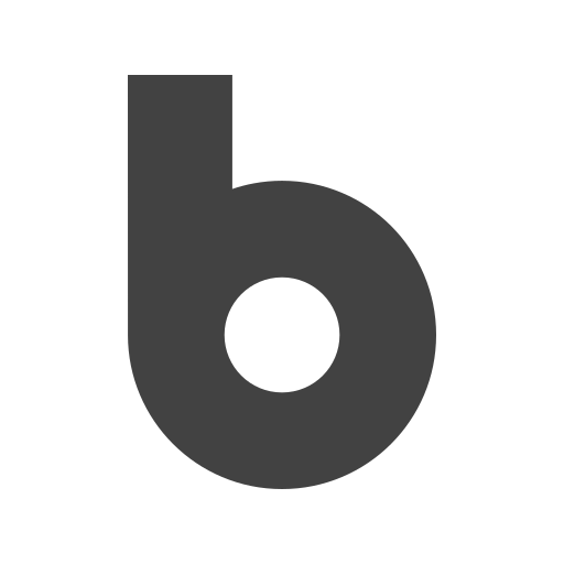 Blip, communication, internet, media, social, technology, website icon
