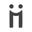 Communication,Diigo,Internet,Media,Social,Technology,Website ok 