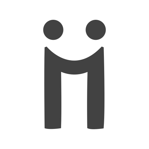 Communication, diigo, internet, media, social, technology, website icon