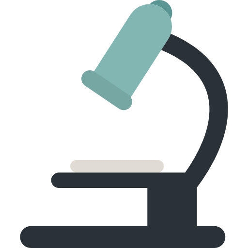 Microscope