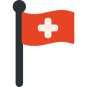 flag,cross,hospital,medical,health care,Maps and Flags,clinic,first aid,health clinic,hospitals