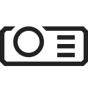 Conference,Presentation,Projector,Device,Technology