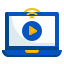 Favicon