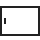 Device,Ipad,Tablet,Technology