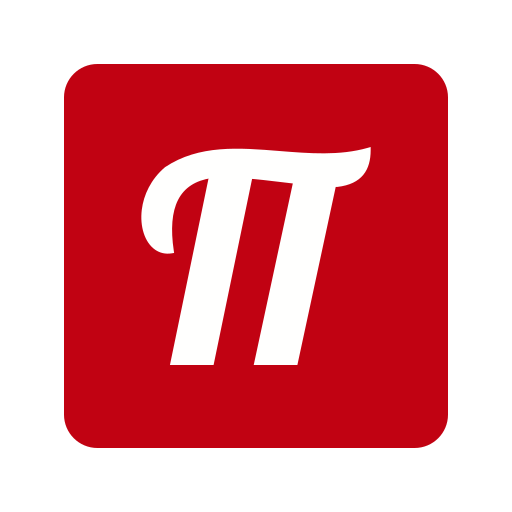 Communication, internet, media, postlia, social, technology, website icon