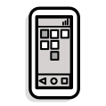 Phone,Computer,Device,Iphone,Smartphone,Talk,Technology