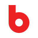 Blip,Communication,Internet,Media,Social,Technology,Website