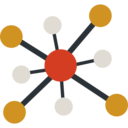 education,science,nature,biology,molecule,Molecular