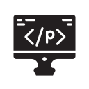 Closing,New,Self,Service,Tag,Technology