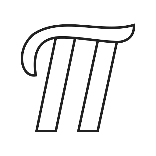 Communication, internet, media, postlia, social, technology, website icon