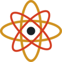 education,science,physics,Electron,atomic,nuclear