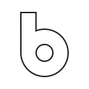 Blip,Communication,Internet,Media,Social,Technology,Website