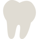 medical,health care,teeth,dentist,tooth