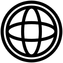 Internet,Communication,Network,Technology,Connection,Global