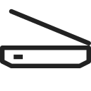 Scan,Scanner,Device,Technology