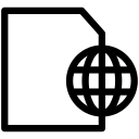 Global,Internet,Technology,Business,World,Globe