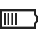 Battery,Charge,Energy,Power,Device,Technology