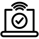 Internet,Communication,Network,Technology,Connection,Global
