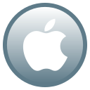 Apple,Technology