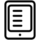 Tablet,Computer,Gadget,Mobile,Device,Technology