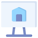 Electronic,Internet,Screen,Technology,Television