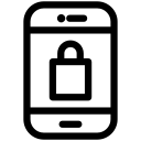 Tablet,Computer,Gadget,Mobile,Device,Technology