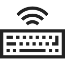 Key,Keyboard,Wireless,Device,Technology