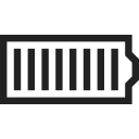 Battery,Charge,Energy,Power,Device,Technology