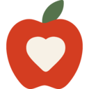 food,vegan,healthy food,organic,diet,vegetarian,healthy,fruit,apple