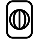Global,Internet,Technology,Business,World,Globe