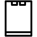 Tablet,Computer,Gadget,Mobile,Device,Technology