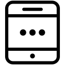 Tablet,Computer,Gadget,Mobile,Device,Technology