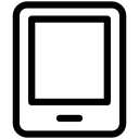 Tablet,Computer,Gadget,Mobile,Device,Technology