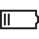 Battery,Charge,Energy,Power,Device,Technology
