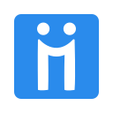 Communication,Diigo,Internet,Media,Social,Technology,Website