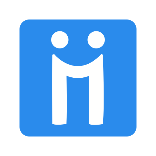 Communication, diigo, internet, media, social, technology, website icon