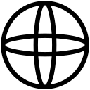 Internet,Communication,Network,Technology,Connection,Global