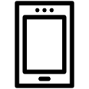 Tablet,Computer,Gadget,Mobile,Device,Technology
