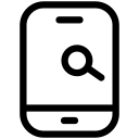 Tablet,Computer,Gadget,Mobile,Device,Technology