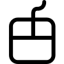 Click,Computer,Mouse,Device,Technology