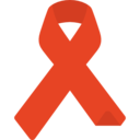 medical,ribbon,Solidarity,aids