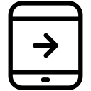 Tablet,Computer,Gadget,Mobile,Device,Technology