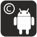 Android,Copyright,Smartphone,Technology