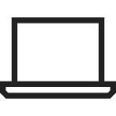 Computer,Laptop,Pc,Device,Technology