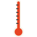 Tools and utensils,temperature,thermometer,fahrenheit,celsius,degrees,mercury