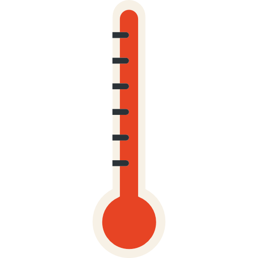 Thermometer