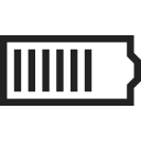 Battery,Charge,Energy,Power,Device,Technology