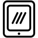 Tablet,Computer,Gadget,Mobile,Device,Technology