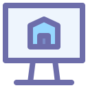 Electronic,Internet,Screen,Technology,Television