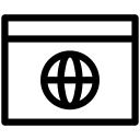 Internet,Communication,Network,Technology,Connection,Global